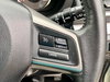 Subaru Forester 2.0D XC Premium 4WD Euro 6 5dr 5dr Manual 2026