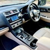 Subaru Outback 2.5i SE Premium Lineartronic 4WD Euro 6 (s/s) 5dr 5dr Automatic 2026