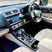 Subaru Outback 2.5i SE Premium Lineartronic 4WD Euro 6 (s/s) 5dr 5dr Automatic 2016