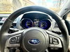 Subaru Outback 2.5i SE Premium Lineartronic 4WD Euro 6 (s/s) 5dr 5dr Automatic 2026