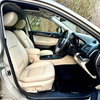 Subaru Outback 2.5i SE Premium Lineartronic 4WD Euro 6 (s/s) 5dr 5dr Automatic 2026