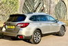 Subaru Outback 2.5i SE Premium Lineartronic 4WD Euro 6 (s/s) 5dr 5dr Automatic 2026