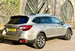 Subaru Outback 2.5i SE Premium Lineartronic 4WD Euro 6 (s/s) 5dr 5dr Automatic 2016