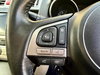 Subaru Outback 2.5i SE Premium Lineartronic 4WD Euro 6 (s/s) 5dr 5dr Automatic 2026