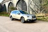 Subaru Outback 2.5i SE Premium Lineartronic 4WD Euro 6 (s/s) 5dr 5dr Automatic 2026