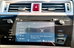 Subaru Outback 2.5i SE Premium Lineartronic 4WD Euro 6 (s/s) 5dr 5dr Automatic 2016