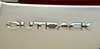 Subaru Outback 2.5i SE Premium Lineartronic 4WD Euro 6 (s/s) 5dr 5dr Automatic 2026