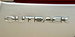 Subaru Outback 2.5i SE Premium Lineartronic 4WD Euro 6 (s/s) 5dr 5dr Automatic 2016