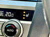 Subaru Outback 2.5i SE Premium Lineartronic 4WD Euro 6 (s/s) 5dr 5dr Automatic 2026