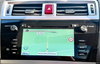 Subaru Outback 2.5i SE Premium Lineartronic 4WD Euro 6 (s/s) 5dr 5dr Automatic 2026