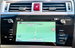 Subaru Outback 2.5i SE Premium Lineartronic 4WD Euro 6 (s/s) 5dr 5dr Automatic 2016
