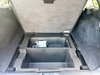 Subaru Outback 2.5i SE Premium Lineartronic 4WD Euro 6 (s/s) 5dr 5dr Automatic 2026