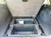 Subaru Outback 2.5i SE Premium Lineartronic 4WD Euro 6 (s/s) 5dr 5dr Automatic 2016
