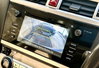 Subaru Outback 2.5i SE Premium Lineartronic 4WD Euro 6 (s/s) 5dr 5dr Automatic 2026