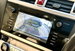 Subaru Outback 2.5i SE Premium Lineartronic 4WD Euro 6 (s/s) 5dr 5dr Automatic 2016