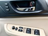 Subaru Outback 2.5i SE Premium Lineartronic 4WD Euro 6 (s/s) 5dr 5dr Automatic 2026