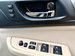 Subaru Outback 2.5i SE Premium Lineartronic 4WD Euro 6 (s/s) 5dr 5dr Automatic 2016