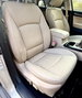 Subaru Outback 2.5i SE Premium Lineartronic 4WD Euro 6 (s/s) 5dr 5dr Automatic 2016