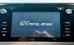 Subaru Outback 2.5i SE Premium Lineartronic 4WD Euro 6 (s/s) 5dr 5dr Automatic 2016