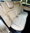 Subaru Outback 2.5i SE Premium Lineartronic 4WD Euro 6 (s/s) 5dr 5dr Automatic 2026