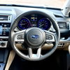 Subaru Outback 2.5i SE Premium Lineartronic 4WD Euro 6 (s/s) 5dr 5dr Automatic 2026