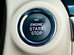 Subaru Outback 2.5i SE Premium Lineartronic 4WD Euro 6 (s/s) 5dr 5dr Automatic 2016