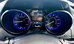 Subaru Outback 2.5i SE Premium Lineartronic 4WD Euro 6 (s/s) 5dr 5dr Automatic 2016