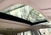 Subaru Outback 2.5i SE Premium Lineartronic 4WD Euro 6 (s/s) 5dr 5dr Automatic 2016