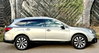 Subaru Outback 2.5i SE Premium Lineartronic 4WD Euro 6 (s/s) 5dr 5dr Automatic 2026