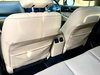 Subaru Outback 2.5i SE Premium Lineartronic 4WD Euro 6 (s/s) 5dr 5dr Automatic 2026
