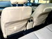 Subaru Outback 2.5i SE Premium Lineartronic 4WD Euro 6 (s/s) 5dr 5dr Automatic 2016