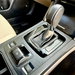 Subaru Outback 2.5i SE Premium Lineartronic 4WD Euro 6 (s/s) 5dr 5dr Automatic 2016