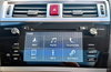 Subaru Outback 2.5i SE Premium Lineartronic 4WD Euro 6 (s/s) 5dr 5dr Automatic 2026