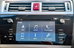 Subaru Outback 2.5i SE Premium Lineartronic 4WD Euro 6 (s/s) 5dr 5dr Automatic 2016