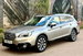 Subaru Outback 2.5i SE Premium Lineartronic 4WD Euro 6 (s/s) 5dr 5dr Automatic 2016