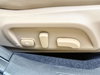 Subaru Outback 2.5i SE Premium Lineartronic 4WD Euro 6 (s/s) 5dr 5dr Automatic 2026