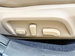 Subaru Outback 2.5i SE Premium Lineartronic 4WD Euro 6 (s/s) 5dr 5dr Automatic 2016