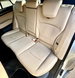 Subaru Outback 2.5i SE Premium Lineartronic 4WD Euro 6 (s/s) 5dr 5dr Automatic 2016