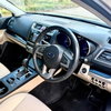 Subaru Outback 2.5i SE Premium Lineartronic 4WD Euro 6 (s/s) 5dr 5dr Automatic 2026