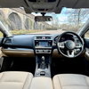 Subaru Outback 2.5i SE Premium Lineartronic 4WD Euro 6 (s/s) 5dr 5dr Automatic 2026