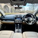 Subaru Outback 2.5i SE Premium Lineartronic 4WD Euro 6 (s/s) 5dr 5dr Automatic 2016