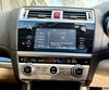 Subaru Outback 2.5i SE Premium Lineartronic 4WD Euro 6 (s/s) 5dr 5dr Automatic 2026
