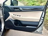 Subaru Outback 2.5i SE Premium Lineartronic 4WD Euro 6 (s/s) 5dr 5dr Automatic 2026