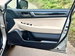 Subaru Outback 2.5i SE Premium Lineartronic 4WD Euro 6 (s/s) 5dr 5dr Automatic 2016