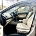 Subaru Outback 2.5i SE Premium Lineartronic 4WD Euro 6 (s/s) 5dr 5dr Automatic 2016