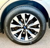 Subaru Outback 2.5i SE Premium Lineartronic 4WD Euro 6 (s/s) 5dr 5dr Automatic 2026