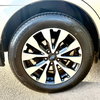 Subaru Outback 2.5i SE Premium Lineartronic 4WD Euro 6 (s/s) 5dr 5dr Automatic 2026
