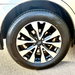 Subaru Outback 2.5i SE Premium Lineartronic 4WD Euro 6 (s/s) 5dr 5dr Automatic 2016
