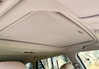 Subaru Outback 2.5i SE Premium Lineartronic 4WD Euro 6 (s/s) 5dr 5dr Automatic 2026
