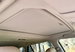 Subaru Outback 2.5i SE Premium Lineartronic 4WD Euro 6 (s/s) 5dr 5dr Automatic 2016